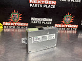 2014 CADILLAC CTS-V COUPE ONSTAR COMMUNICATION MODULE OEM 22899600 #1233