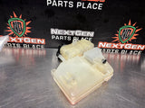 2018 CAMARO SS COOLANT RESERVOIR OVER FLOW TANK OEM 22948113 #1041