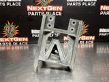 1999 C5 CORVETTE ABS MODULE BRACKET OEM 10284788 #963