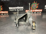 08-09 PONTIAC G8 GT AC COMPRESSOR BRACKET W/ HARDWARE 92067327 OEM #1036