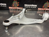 2012 CADILLAC CTS V COUPE FRONT RIGHT LOWER CONTROL ARM OEM 20241111 #1592