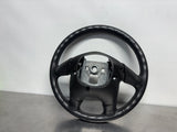 2005 C6 CORVETTE STEERING WHEEL OEM #1468