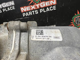 2014 FORD F150 POWER STEERING RACK & PINION EL34-3D070-DD OEM #1610