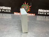 05 - 13 C6 CORVETTE OEM XM SATELLITE RADIO MODULE 28045272 #1080