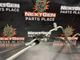 2011 CADILLAC CTS-V COUPE AC LINES OEM #1305