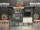 04 - 06 PONTIAC GTO KNEE BOLSTER BLCK OEM #1025