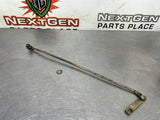 04-06 PONTIAC GTO AUTO SHIFT LINKAGE ROD OEM #560