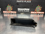 2004 PONTIAC GTO PCM BRACKET COVER 92117908 OEM #1027