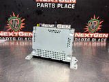 2013 FORD F250 DIESEL RADIO CD MP3 PLAYER DC3T-19C107-CC OEM #1062
