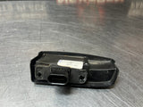 2011 CADILLAC CTS-V LH DRIVER DOOR TOUCH PAD HANDLE 10446243 OEM #1305