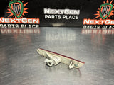 2011 CAMARO SS LR LEFT REAR SIDE MARKER LIGHT OEM 92246253 #1013