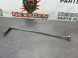 04-06 PONTIAC GTO SHIFT LINKAGE ROD OEM #693