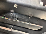 2019 FORD MUSTANG GT LOWER ENGINE SPLASH SHIELD FR3B-6P013-BCW OEM #1643