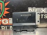 2006 CHEVY SILVERADO 2500 6.0 TAC MODULE TMD1-160K1 #1318