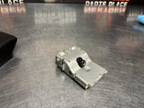 2019 CAMARO SS FRONT CAMERA DEPARTURE LANE ASSIST W COVER OEM 84570779 #1126