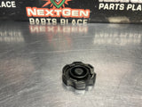 97-04 C5 CORVETTE BRAKE MASTER FLUID CAP OEM #1530