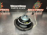 2011 FORD MUSTANG GT DOOR PANEL SPEAKER OEM AR3T-18808-AFW #856