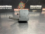 08 - 09 PONTIAC G8 ABS PUMP MODULE OEM 92203488 #1590