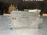 2005 CADILLAC CTS-V ONSTAR COMMUNICTAION MODULE OEM 10344994 #1587