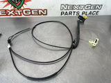 04 - 06 PONTIAC GTO TRUNK RELEASE CABLE OEM #693