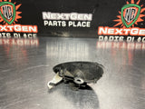 04-06 PONTIAC GTO RH PASSENGER SIDE INTERIOR DOOR HANDLE 92055320 OEM #901