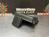 2015-2023 FORD MUSTANG GT FUSE BOX LID COVER OEM #1203