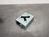 05 - 13 C6 CORVETTE XM SATELLITE RADIO MODULE 28045272 OEM #1492
