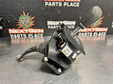 08-09 PONTIAC G8 SHIFTER ASSEMBLY OEM 92203798 #1036