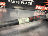 08 - 09 PONTIAC G8 GT LH AXLE SHAFT ASSEMBLY 92216819 OEM #1036