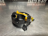 2008 FORD F250 CLOCK SPRING BC3T-14A664-BC OEM #653