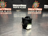 04-06 PONTIAC GTO HEADLIGHT SWITCH 92111632 OEM #1043