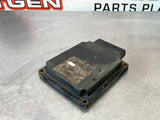 2008 FORD F350 POWER STROKE 6.4 DIESEL TCM 8C3A-12B565-CA OEM #437