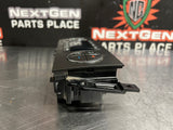 2014 CHEVY SILVERADO 2500HD AC HEATER CLIMATE CONTROL 20921714 OEM #758
