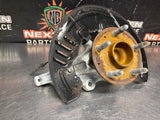 2017 CAMARO SS RF PASSENGER FRONT WHEEL HUB SPINDLE ASSEMBLY 84004747 OEM #1619