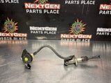 04-06 PONTIAC GTO CLUTCH MASTER CYLINDER ASSEMBLY #1293