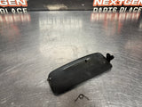 97-04 C5 CORVETTE ASH TRAY LID OEM #1303