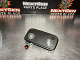 2011 FORD MUSTANG DOME LIGHT OEM #856