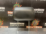 2013 CHEVROLET SILVERADO 2500HD LH or RH DRIVER PASSENGER HEAD REST #1272