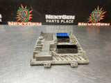 2018 GM SILVERADO SIERRA 2500 DURAMAX L5P ECM PCM E41 12700911 OEM #1173