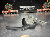 2015 CAMARO SS E-BRAKE HANDLE OEM 16328299 #1450