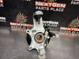09 - 13 C6 CORVETTE Z06 GRAND SPORT RR 33 SPLINE HUB ASSEMBLY OEM #1409