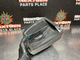97-04 C5 CORVETTE HEADS UP DISPLAY HUD OEM 10279814 #969