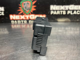 2016 GMC SIERRA 3500 6.6L TRANSFER CASE CONTROL MODULE 84047227 OEM #1611