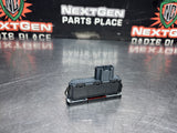 2014 MUSTANG GT TRACTION CONTROL ,HAZARD,TRUNK SWITCH OEM #1290