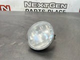 2011 CAMARO SS LEFT HAND FOG LIGHT OEM #467