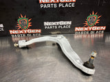 2004 CADILLAC CTS-V LH DRIVER REAR UPPER CONTROL ARM 25684651 OEM #1193