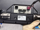2024 FORD MUSTANG GT DIGITAL SPEEDO DASH INSTRUMENT CLUSTER 21,051 MILES OEM #1482
