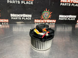 2005 PONTIAC GTO BLOWER MOTOR OEM #1269