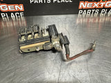 2014 FORD F250 F350 CIRCUIT BREAKER UNDER HOOD OEM BC3T-14A094-BC #872