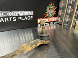 10-14 FORD MUSTANG GT ELECTRIC STEERING RACK OEM BR33-3D070-CK #897